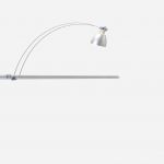 Трековый светильник Oligo Ready For Take Off TORINO, фото 1