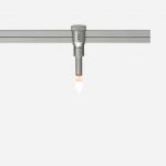 Трековый светильник Oligo Ready For Take Off TRIM, фото 1