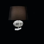 Barovier&amp;Toso Matrioska 7096/01, фото 1