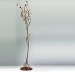 Торшер IDL Dalia 328/3P, фото 1