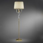 Торшер Italamp 530/OA, фото 1