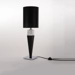 Настольная лампа Banci La Metamorfosi 55.8444, фото 1