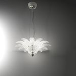 Подвесной светильник Italamp 60/55-3C, фото 1