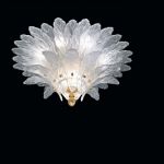 Потолочный светильник Italamp 60/70, фото 1