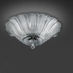 Потолочный светильник Italamp 668/50, фото 1