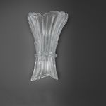 Italamp 668/APM, фото 1