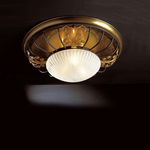 Потолочный светильник Banci 75.6517, фото 1