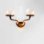 IDL AFRODITE 558/2A, фото 1