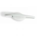 Настенный светильник Linea Light Aloha 7914-7915, фото 1