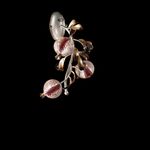 Bellart Ametista 1650/A3L, фото 1