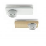 Потолочный светильник Linea Light Beebo, фото 1