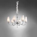 Люстра Carlesso Cherry S6, фото 1