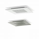 Потолочный светильник Linea Light Dubmetal 7873-7874, фото 1