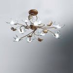 Люстра Bellart Elite 1240/L9L, фото 1