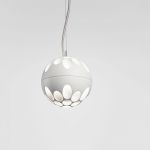 Подвесной светильник Delta Light GABOO C, фото 1