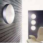 Потолочный светильник Aureliano Toso Giunone, фото 1