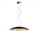 Подвесной светильник Carlesso JOLI S60, фото 1