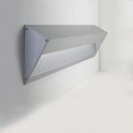 Настенный светильник B-lux K.SYSTEM KSF 585, фото 1