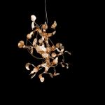 Подвесной светильник Brand van Egmond KELP 100, фото 1