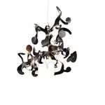 Подвесной светильник Brand van Egmond KELP 150, фото 1