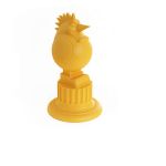 Напольный светильник Casamania Kekazze lamp, фото 1