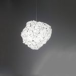 Подвесной светильник Aqua Creations Mimosa Pendant, фото 1