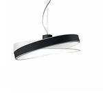 Подвесной светильник Linea Light Move+, фото 1