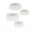 Настенный светильник Linea Light MyWhite 7805, фото 1