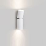 Настенный светильник Delta Light NEC+ULTRA 250 Hi, фото 1