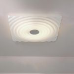 Потолочный светильник B-lux ONDAS Ceiling, фото 1