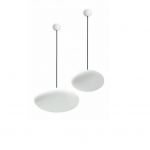 Подвесной светильник Linea Light Oh! Smash 10213, фото 1