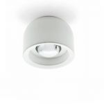 Потолочный светильник Linea Light Outlook 7900, фото 1