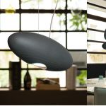 Подвесной светильник Facon de Venise PEANUT SO, фото 1