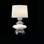 Настольная лампа Barovier&amp;Toso Pigalle 5678, фото 1