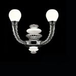 Barovier&amp;Toso Pigalle 5680/02, фото 1