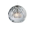 Подвесной светильник Baccarat Sfera ROUND PENDANT LIGHT, фото 1