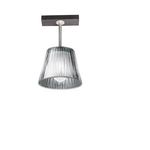 Трековый светильник Flos Architectural Romeo Babe K 03.6265, фото 1