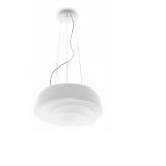 Подвесной светильник Linea Light Rose 7655, фото 1