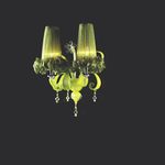 Carlesso SAFRA P, фото 1