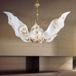 Люстра Bellart Sirio 018/S6L, фото 1