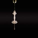 Подвесной светильник Cryst Lighting Vintage 2, фото 1