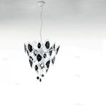 Люстра IDL Vitalis 458/11, фото 1