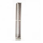 Напольный светильник IDL WOODY 568/1600P, фото 1