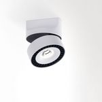 Delta Light YOU-TURN ON REO 3050-9, фото 1