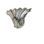 Kolarz Rokoko 0008.60.5, фото 1