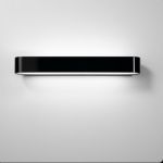 Настенный светильник Bover BCN, фото 1