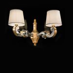 Arte Veneziana AD62/2, фото 1