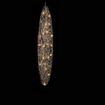Подвесной светильник Brand van Egmond Crystal Waters CWH200NH, фото 1