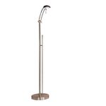 Напольный светильник Kolarz Harvard 022.41.7, фото 1