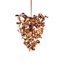 Подвесной светильник Brand van Egmond KELP KELPCC60, фото 1